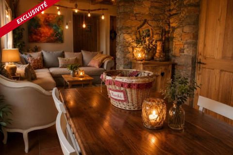 Villa a Vebron, Lozere, Vebron - € 1.350.000 | Ref: 205680 - foto 13