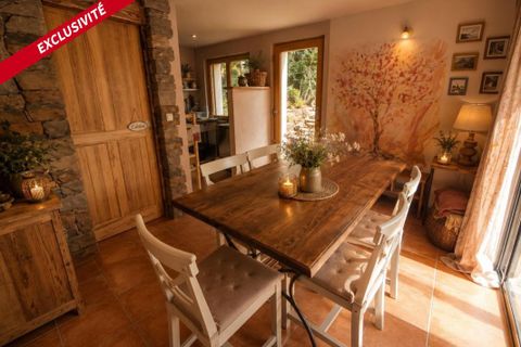 Villa a Vebron, Lozere, Vebron - € 1.350.000 | Ref: 205680 - foto 15