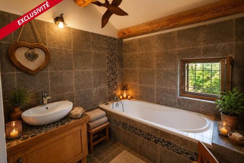 Villa a Vebron, Lozere, Vebron - € 1.350.000 | Ref: 205680 - foto 16