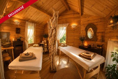 Villa a Vebron, Lozere, Vebron - € 1.350.000 | Ref: 205680 - foto 17