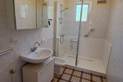 Villa i Mansigné, Sarthe, Mansigné - € 179.000 | Ref: 205701 - foto 8