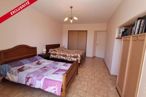 Villa i Mansigné, Sarthe, Mansigné - € 179.000 | Ref: 205701 - foto 9
