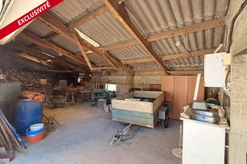 Villa i Mansigné, Sarthe, Mansigné - € 179.000 | Ref: 205701 - foto 13