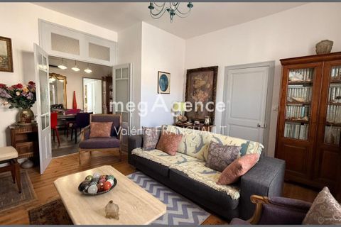 Villa em Lucon, Vendee, Lucon - € 228.750 | Ref: 205708 - foto 2