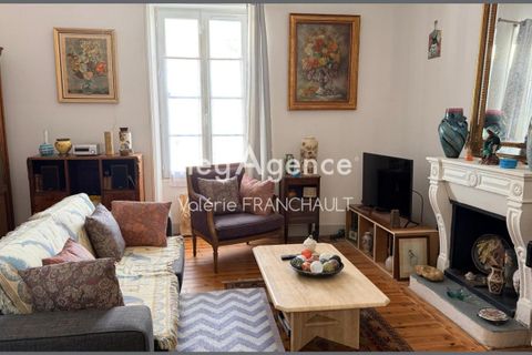 Villa em Lucon, Vendee, Lucon - € 228.750 | Ref: 205708 - foto 3