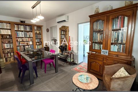 Villa em Lucon, Vendee, Lucon - € 228.750 | Ref: 205708 - foto 4