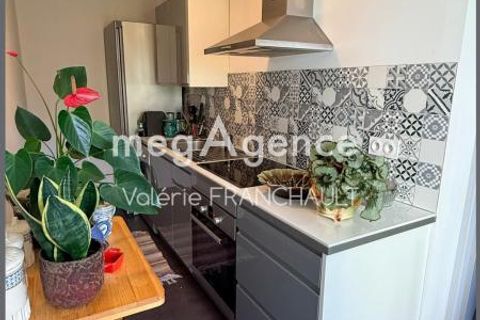 Villa em Lucon, Vendee, Lucon - € 228.750 | Ref: 205708 - foto 5