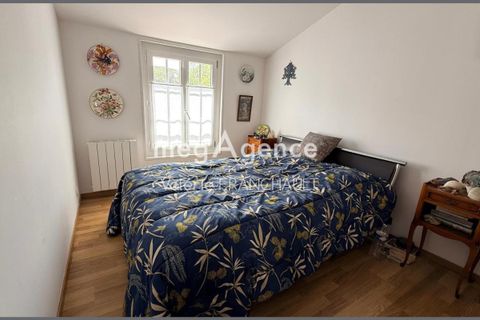 Villa em Lucon, Vendee, Lucon - € 228.750 | Ref: 205708 - foto 8