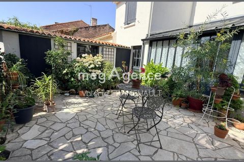 Villa em Lucon, Vendee, Lucon - € 228.750 | Ref: 205708 - foto 10