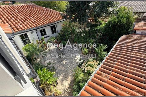 Villa em Lucon, Vendee, Lucon - € 228.750 | Ref: 205708 - foto 11