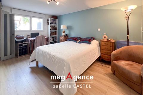 Villa a Les Sables-d'Olonne, Vendee, Les Sables-d'Olonne - € 499.900 | Ref: 205739 - foto 5