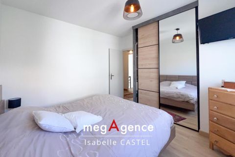 Villa a Les Sables-d'Olonne, Vendee, Les Sables-d'Olonne - € 499.900 | Ref: 205739 - foto 6