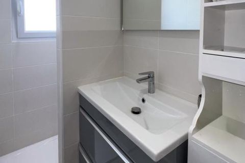 Villa a Les Sables-d'Olonne, Vendee, Les Sables-d'Olonne - € 499.900 | Ref: 205739 - foto 7