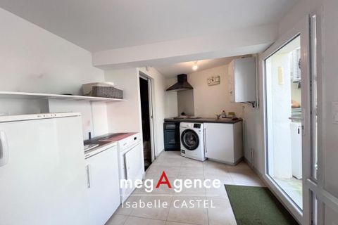 Villa a Les Sables-d'Olonne, Vendee, Les Sables-d'Olonne - € 499.900 | Ref: 205739 - foto 9