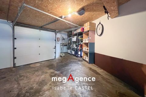 Villa a Les Sables-d'Olonne, Vendee, Les Sables-d'Olonne - € 499.900 | Ref: 205739 - foto 10