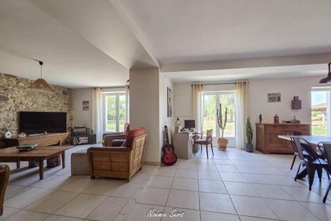 Landhuis in Cholet, Maine-et-Loire, Cholet - € 360.000 | Ref: 205740 - foto 3
