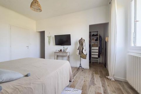 Landhuis in Cholet, Maine-et-Loire, Cholet - € 360.000 | Ref: 205740 - foto 5