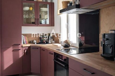 Byhus i Les Sables-d'Olonne, Vendee, Les Sables-d'Olonne - € 265.000 | Ref: 200120 - foto 3