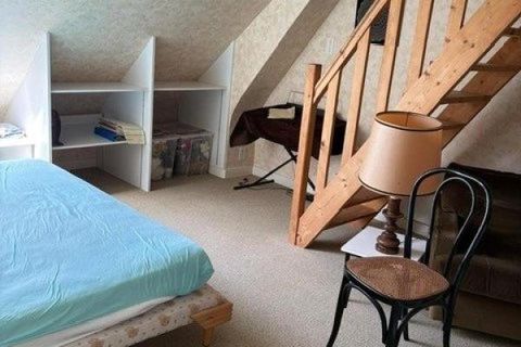 Masia a Douarnenez, Finistere, Douarnenez - € 611.830 | Ref: 202686 - foto 10