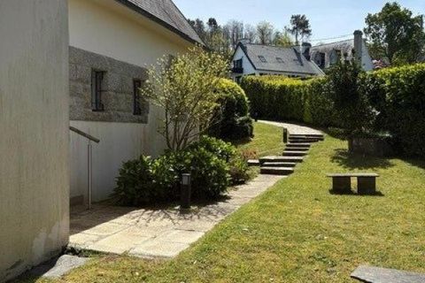 Masia a Douarnenez, Finistere, Douarnenez - € 611.830 | Ref: 202686 - foto 13