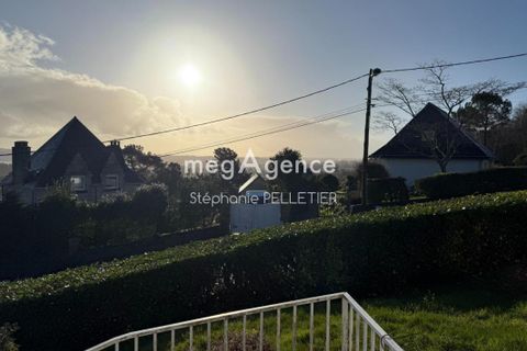 Masia a Douarnenez, Finistere, Douarnenez - € 611.830 | Ref: 202686 - foto 14