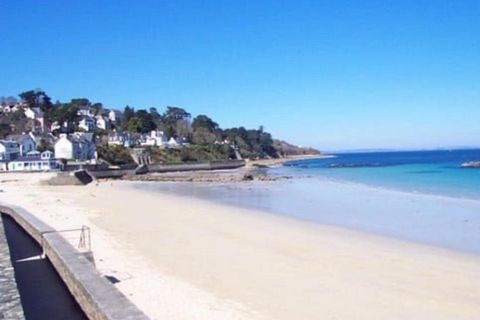 Masia a Douarnenez, Finistere, Douarnenez - € 611.830 | Ref: 202686 - foto 15