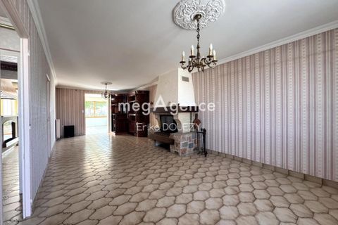 Villa em Cholet, Maine-et-Loire, Cholet - € 218.000 | Ref: 205404 - foto 3