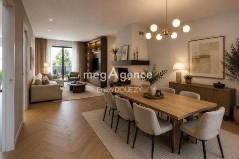 Villa em Cholet, Maine-et-Loire, Cholet - € 218.000 | Ref: 205404 - foto 4