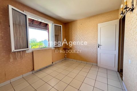 Villa em Cholet, Maine-et-Loire, Cholet - € 218.000 | Ref: 205404 - foto 8