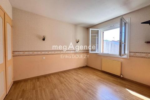 Villa em Cholet, Maine-et-Loire, Cholet - € 218.000 | Ref: 205404 - foto 9