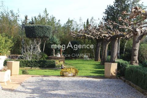 Landejendom i Mirepeisset, Aude, Mirepeisset - € 415.000 | Ref: 205462 - foto 2