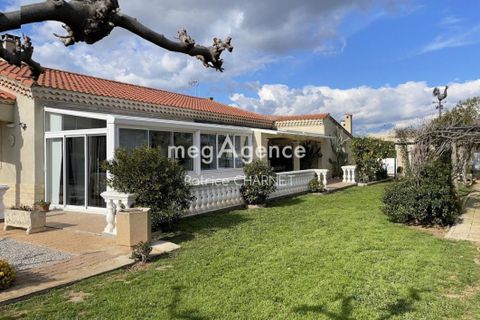 Landejendom i Mirepeisset, Aude, Mirepeisset - € 415.000 | Ref: 205462 - foto 4