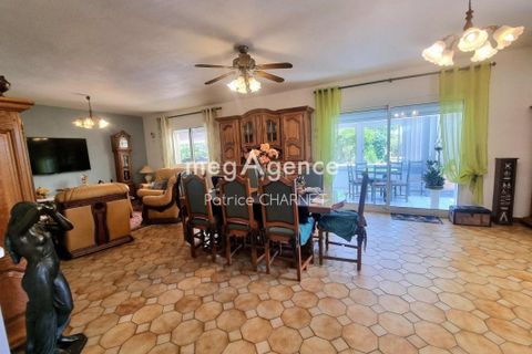 Landejendom i Mirepeisset, Aude, Mirepeisset - € 415.000 | Ref: 205462 - foto 5