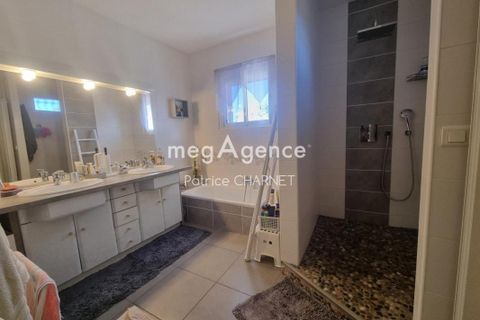 Landejendom i Mirepeisset, Aude, Mirepeisset - € 415.000 | Ref: 205462 - foto 6