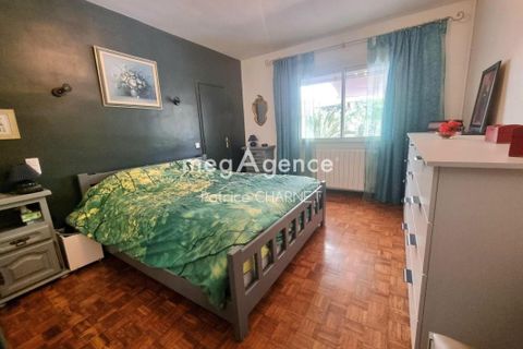 Landejendom i Mirepeisset, Aude, Mirepeisset - € 415.000 | Ref: 205462 - foto 7