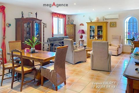 Villa a Salles-d'Aude, Aude, Salles-d'Aude - € 416.900 | Ref: 205465 - foto 5