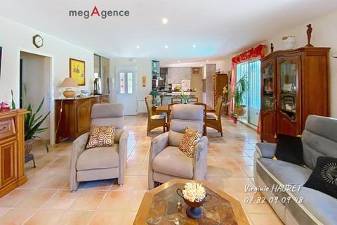 Villa a Salles-d'Aude, Aude, Salles-d'Aude - € 416.900 | Ref: 205465 - foto 6