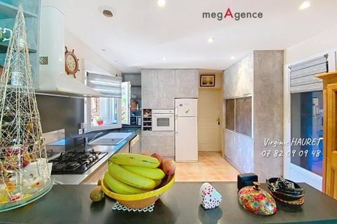 Villa a Salles-d'Aude, Aude, Salles-d'Aude - € 416.900 | Ref: 205465 - foto 7