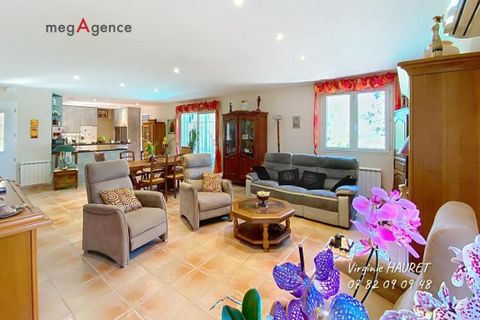 Villa a Salles-d'Aude, Aude, Salles-d'Aude - € 416.900 | Ref: 205465 - foto 8