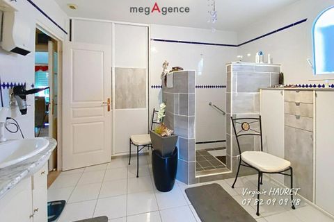Villa a Salles-d'Aude, Aude, Salles-d'Aude - € 416.900 | Ref: 205465 - foto 9