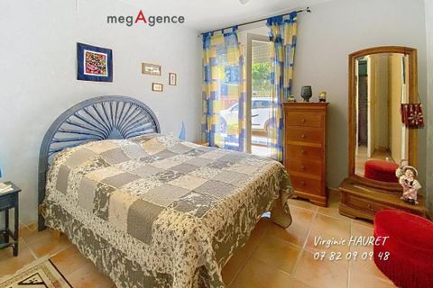 Villa a Salles-d'Aude, Aude, Salles-d'Aude - € 416.900 | Ref: 205465 - foto 11