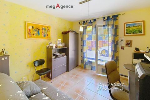 Villa a Salles-d'Aude, Aude, Salles-d'Aude - € 416.900 | Ref: 205465 - foto 12