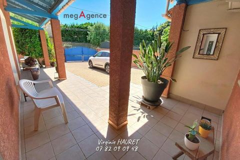 Villa a Salles-d'Aude, Aude, Salles-d'Aude - € 416.900 | Ref: 205465 - foto 14