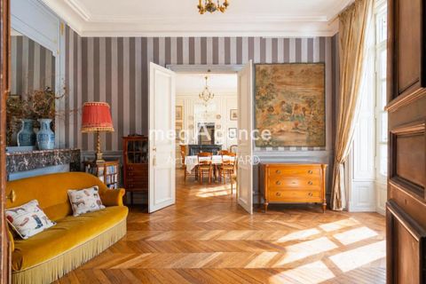 Villa a Le Mans, Sarthe, Le Mans - € 572.000 | Ref: 205674 - foto 3