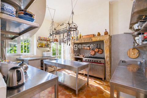Villa a Le Mans, Sarthe, Le Mans - € 572.000 | Ref: 205674 - foto 6