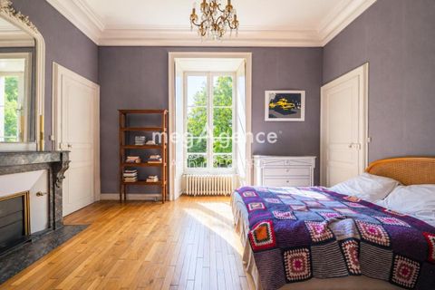 Villa a Le Mans, Sarthe, Le Mans - € 572.000 | Ref: 205674 - foto 9