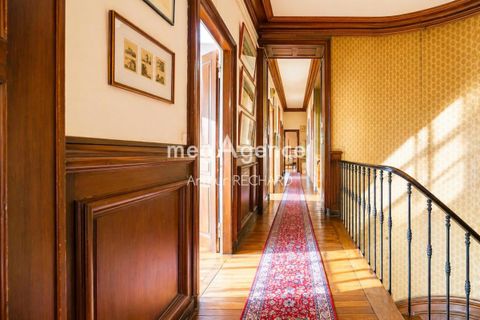 Villa a Le Mans, Sarthe, Le Mans - € 572.000 | Ref: 205674 - foto 11