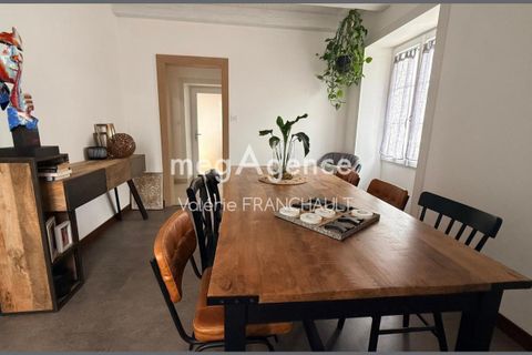 Villa a Grues, Vendee, Grues - € 414.000 | Ref: 205678 - foto 2