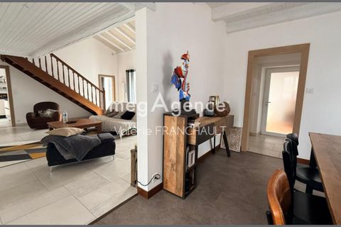 Villa a Grues, Vendee, Grues - € 414.000 | Ref: 205678 - foto 3