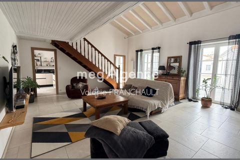 Villa a Grues, Vendee, Grues - € 414.000 | Ref: 205678 - foto 4